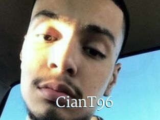 CianT96