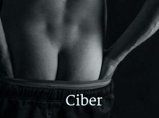 Ciber
