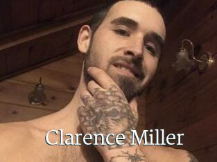 Clarence_Miller