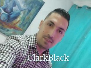 ClarkBlack