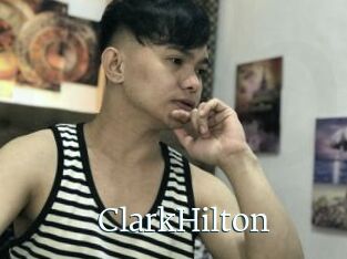 ClarkHilton