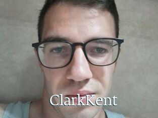 ClarkKent