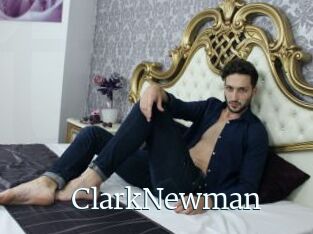 ClarkNewman