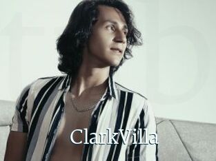 ClarkVilla