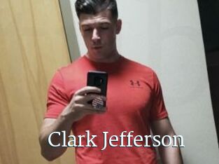 Clark_Jefferson