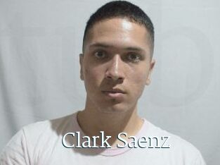 Clark_Saenz