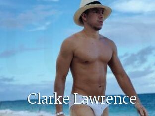 Clarke_Lawrence
