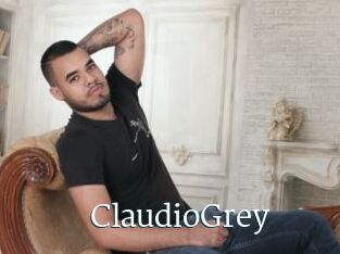 ClaudioGrey