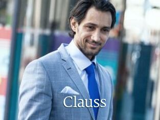 Clauss