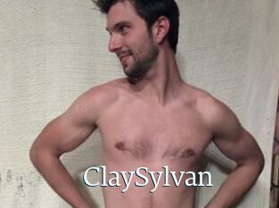 Clay_Sylvan