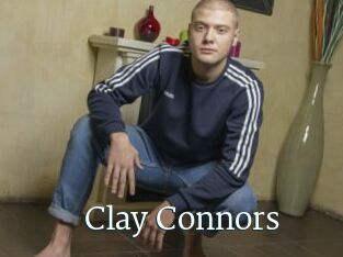 Clay_Connors