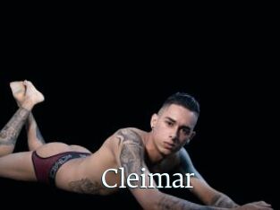 Cleimar