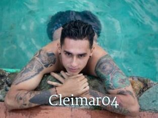 Cleimar04