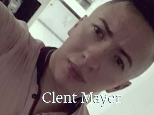 Clent_Mayer