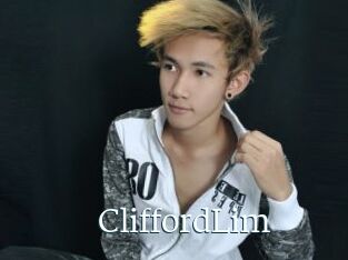 CliffordLim