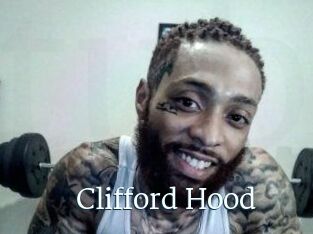 Clifford_Hood