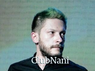 ClubNani