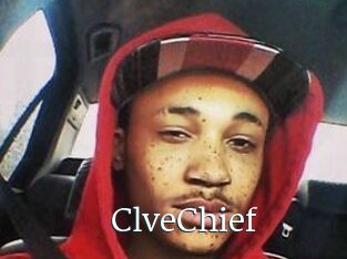 ClveChief