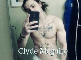 Clyde_Mcguire