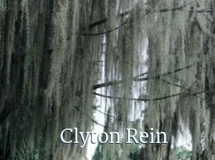 Clyton_Rein