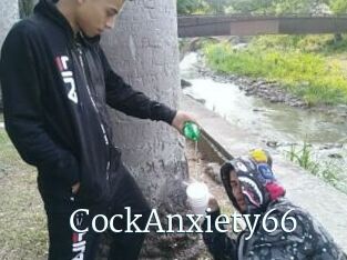 CockAnxiety66