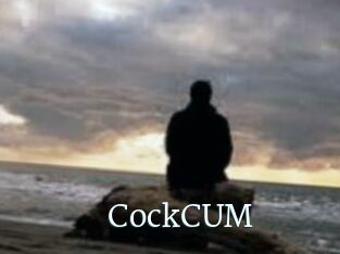 CockCUM