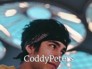 CoddyPeters