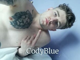 Cody_Blue