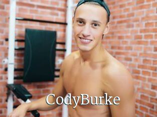 CodyBurke