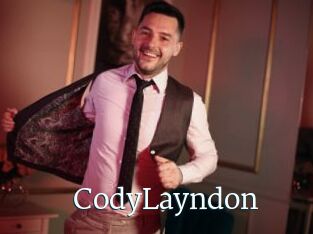 CodyLayndon