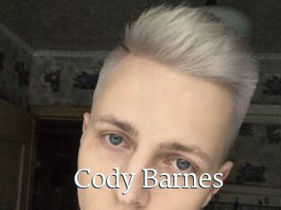 Cody_Barnes