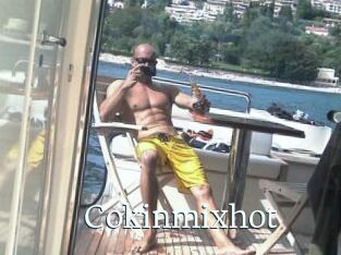 Cokinmixhot
