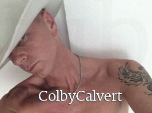 ColbyCalvert