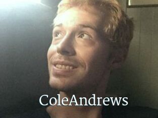Cole_Andrews