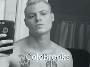 Cole_Brooks