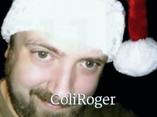 Coli_Roger