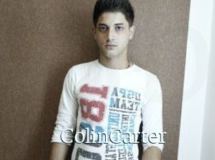 Colin_Carter