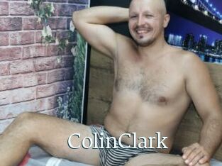 ColinClark