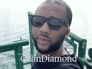 Colin_Diamond