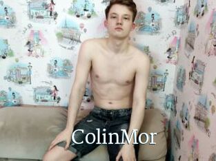 ColinMor