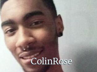 Colin_Rose
