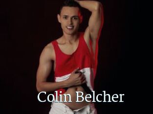 Colin_Belcher