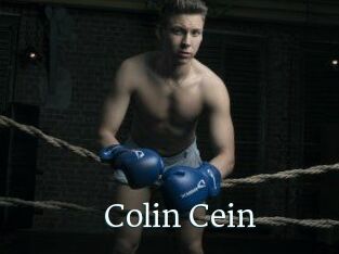 Colin_Cein
