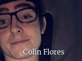Colin_Flores