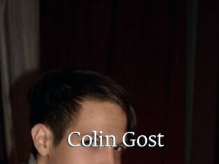 Colin_Gost