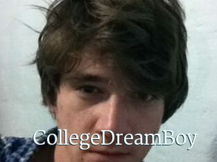 College_Dream_Boy