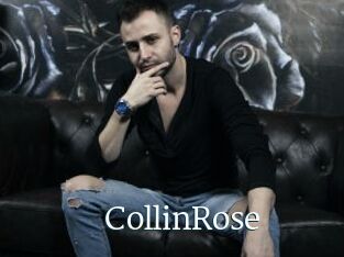 CollinRose