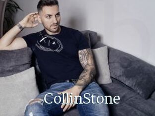 CollinStone