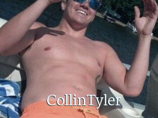 Collin_Tyler