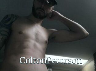 Colton_Peterson